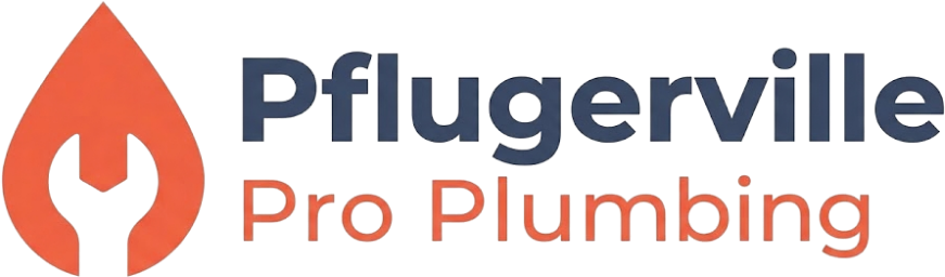 Pflugerville Pro Plumbing